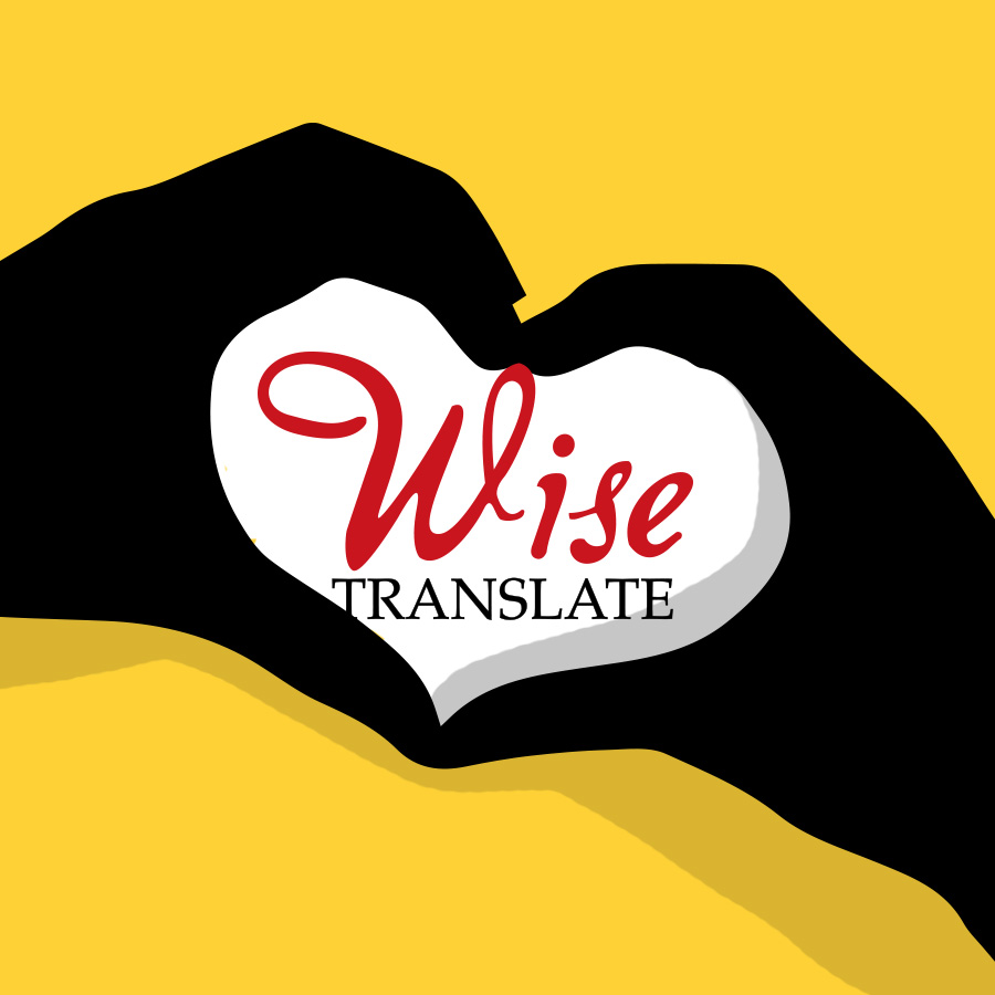 pdf_translation_preserving_layout