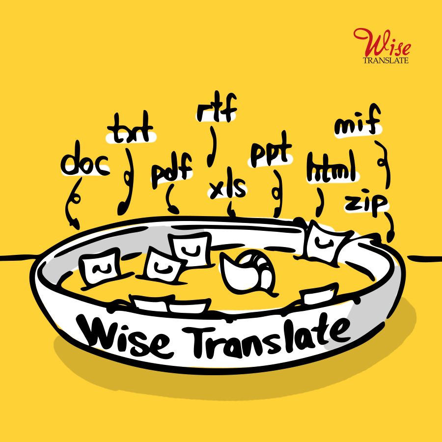 파일번역 가능한 번역 사이트 있나요?