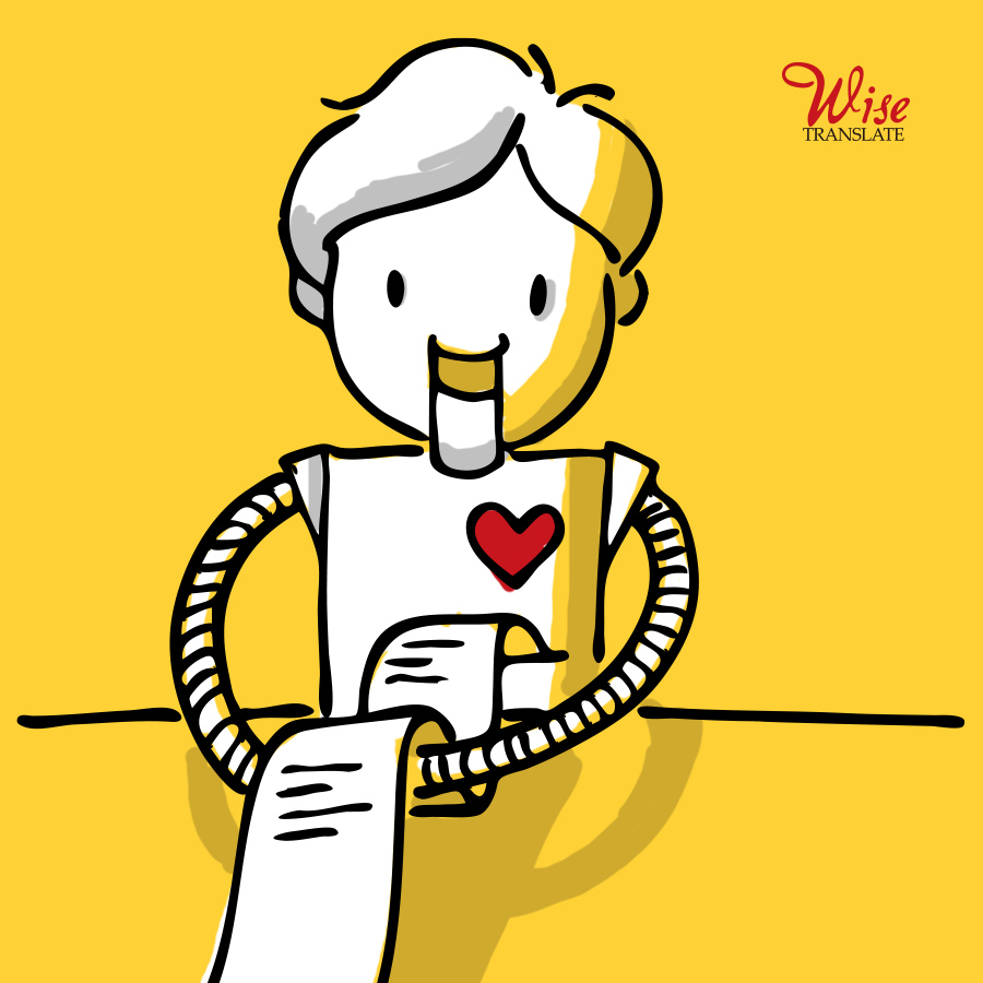 (특별연재) 인공지능 자동번역은 언어를 사람처럼 이해하는 건가요? _ 1