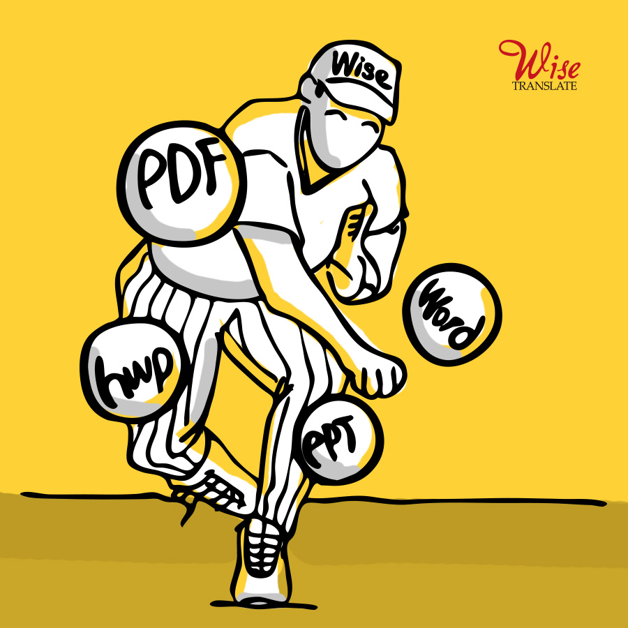 features_of_wisetranslate_services_1