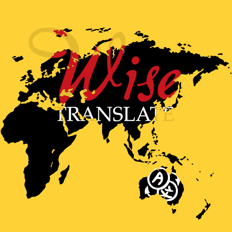 where_to_find_chinese_translation_services