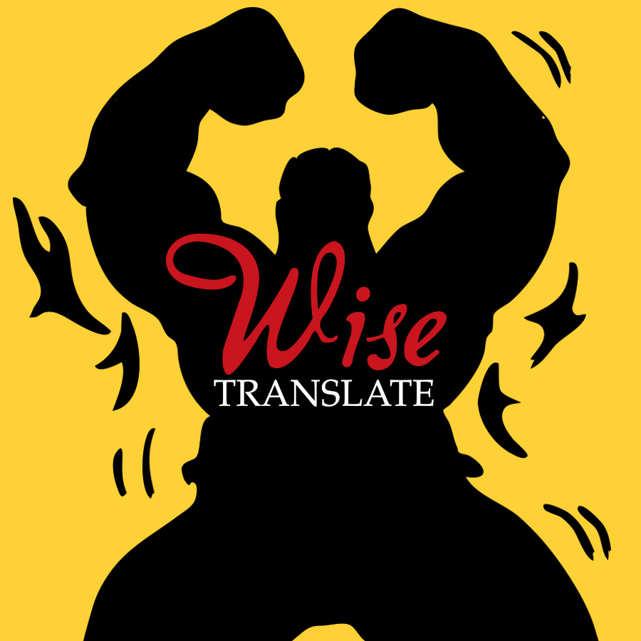 chinese_translation_wisetranslate