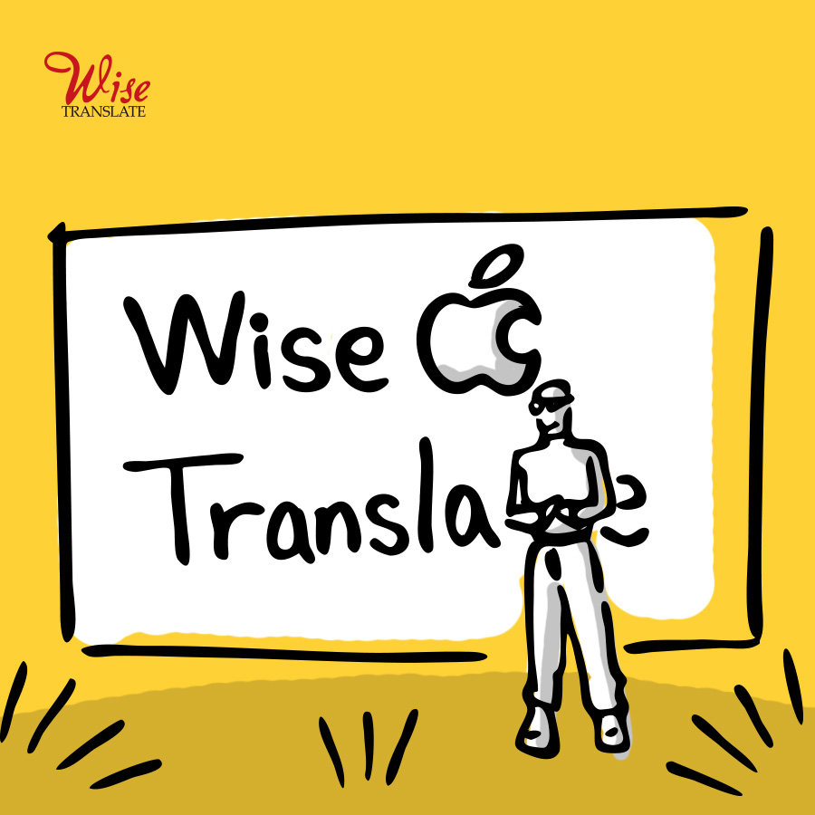 초고퀄리티 일본어 번역 저렴하게 하는 곳은?