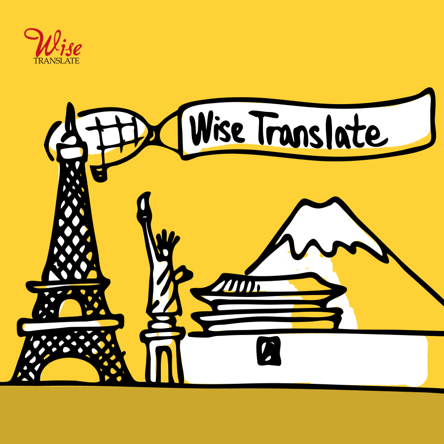 translation_agency_for_pdf_translation