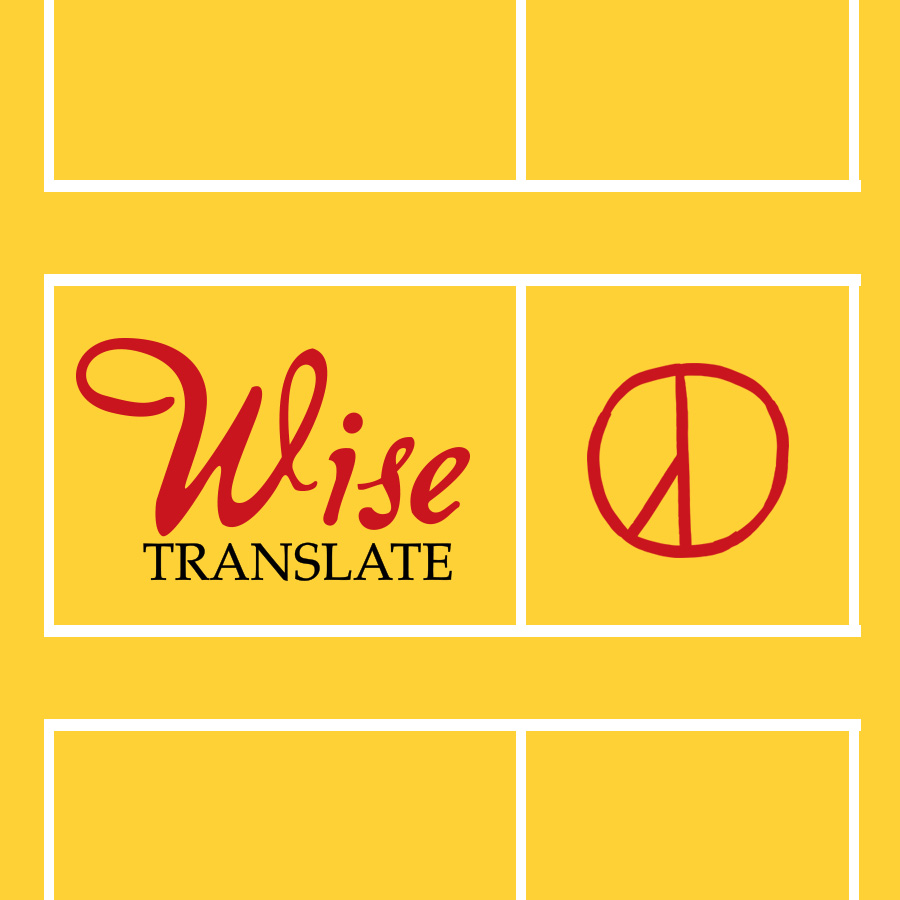 WiseTranslate 기능 파헤치기 _ 3