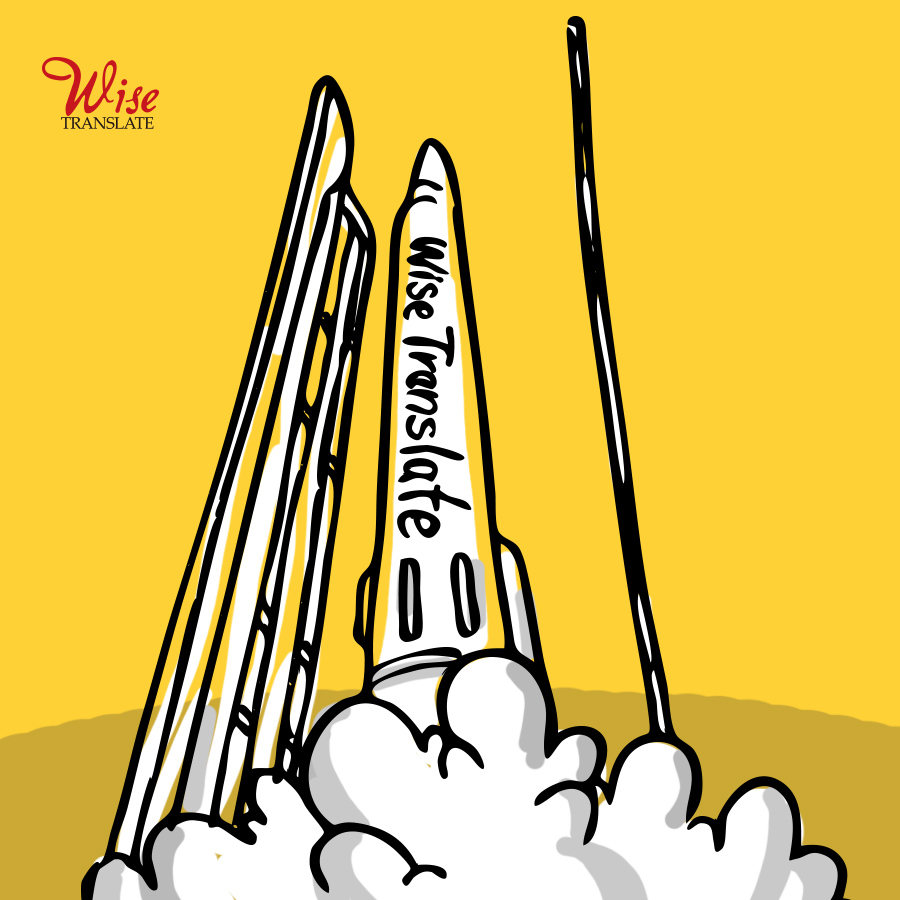 WiseTranslate 기능 파헤치기 _ 4