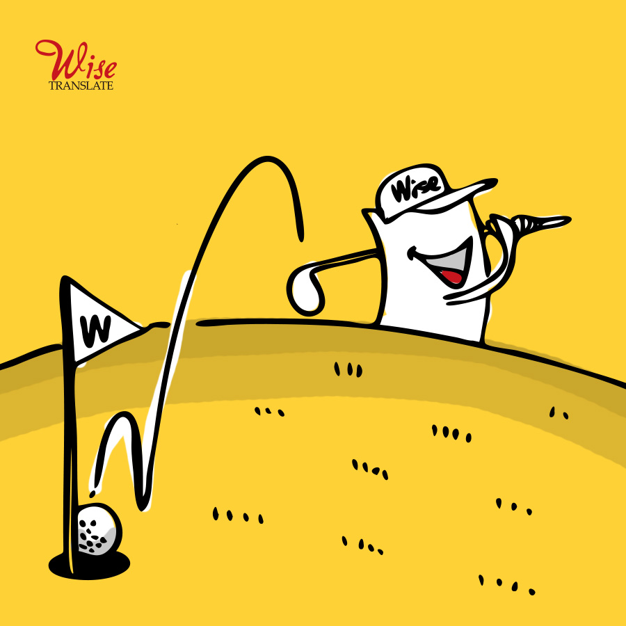 전문 번역 사이트, 빠르게 문의하는 방법은?